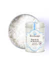 Fleur de sel de l’Ile de Ré