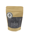 Quinoa