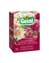 Gesal Engrais rosiers - longue durée