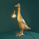 Lampe canard