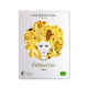 Fettucine bio