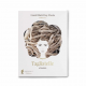 Tagliatelle al tartufo