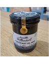 Fortifiant d’ail noir