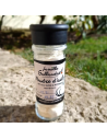 Poudre d’ail