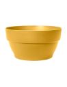 Vibia campana coupe jaune