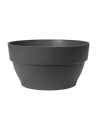 Vibia campana coupe anthracite