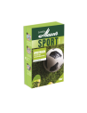 Gazon sport