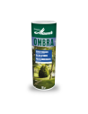 Gazon ombra poudreuse