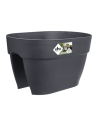 Vibia campana flower bridge anthracite