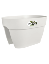 Vibia campana flower bridge blanc