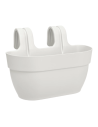 Vibia campana easy hanger medium blanc