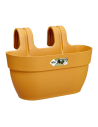 Vibia campana easy hanger medium jaune