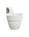 Vibia campana easy hanger small blanc