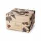 Panettone aux Marrons Glacés 600g