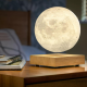 Lampe Smart Moon