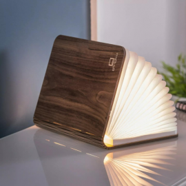 Lampe livre