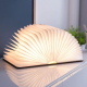 Lampe livre