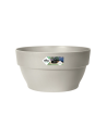 Vibia campana coupe blanche