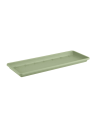 Soucoupe Balconnière Green