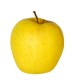 Pommier 'Golden Delicious'