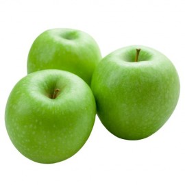 Pommier 'Granny Smith'