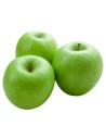 Malus domestica 'Granny Smith' - Pommier