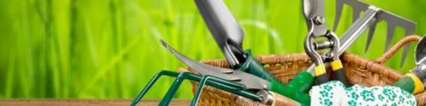 Outils