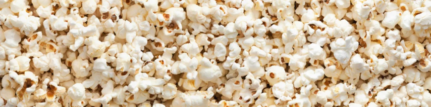 Pop Corn