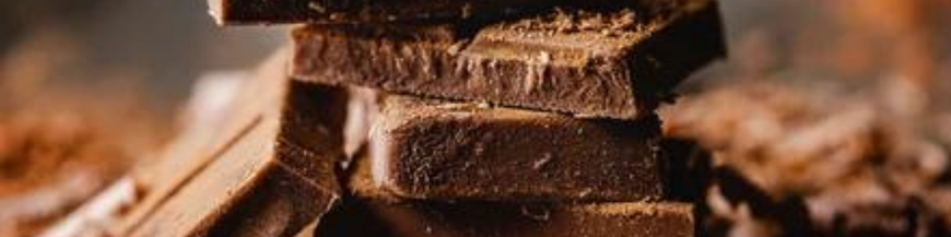 Chocolat