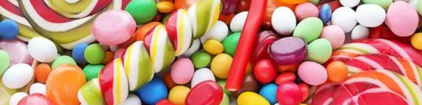 Bonbons 