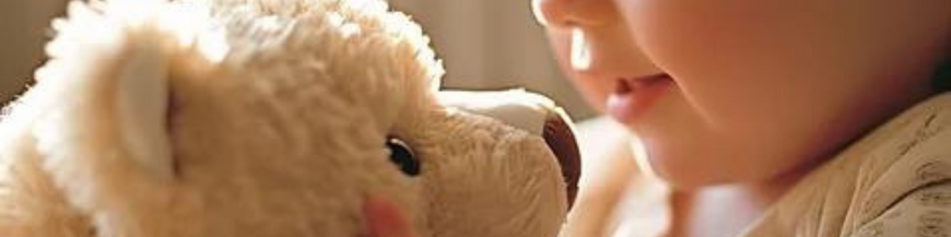 Peluches