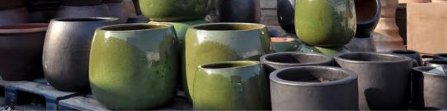 Bacs-Pots