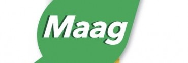 Maag 