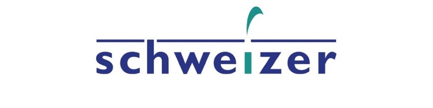 Schweizer