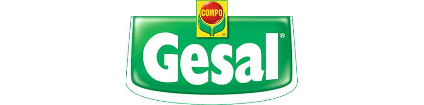 Gésal