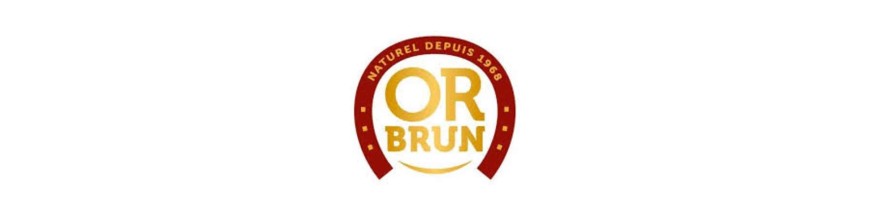 Or Brun