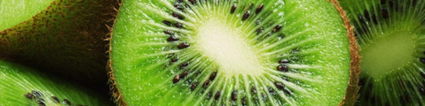 Kiwi 